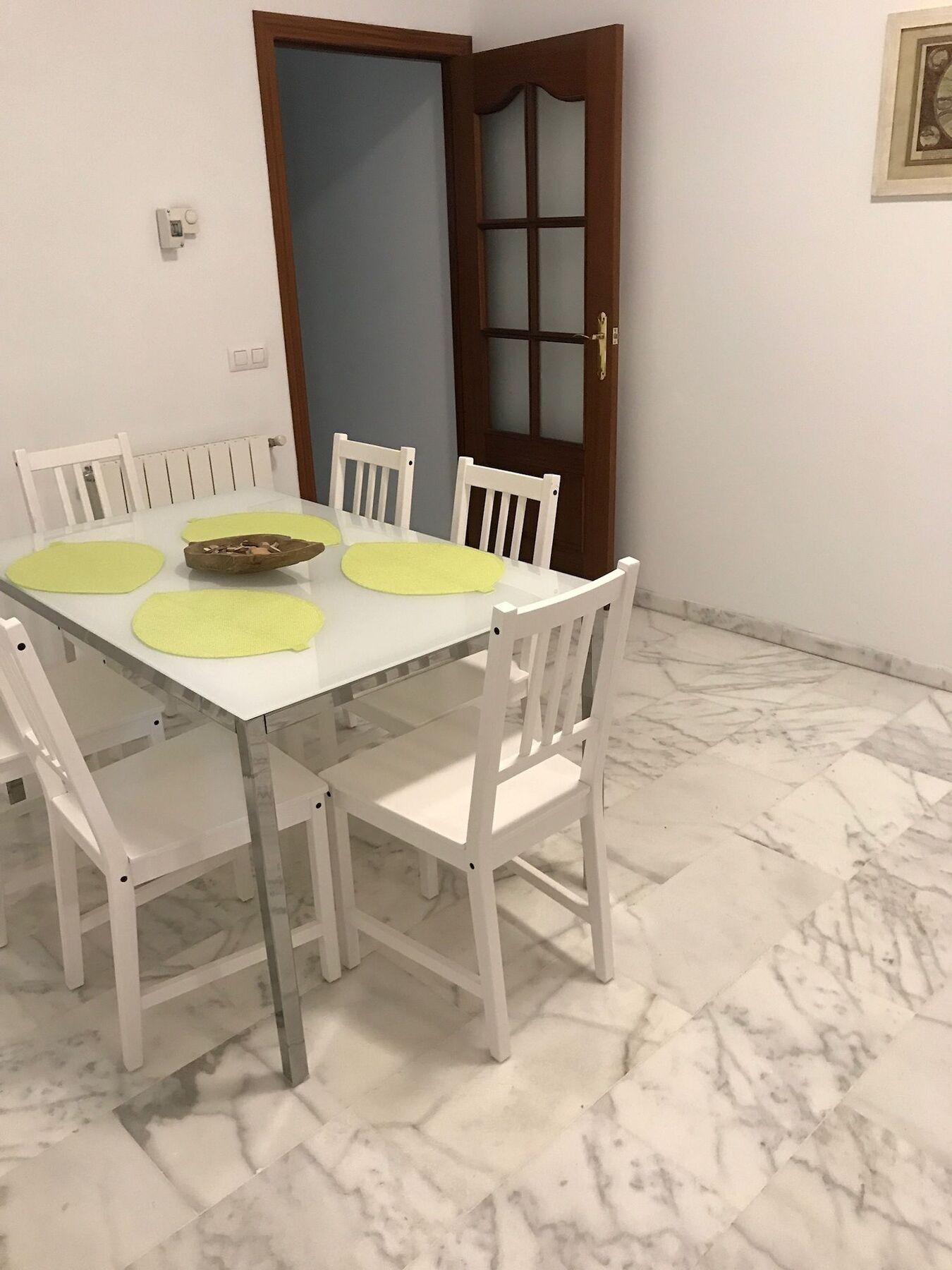 Los Patios Tiger Κόρδοβα Εξωτερικό φωτογραφία
