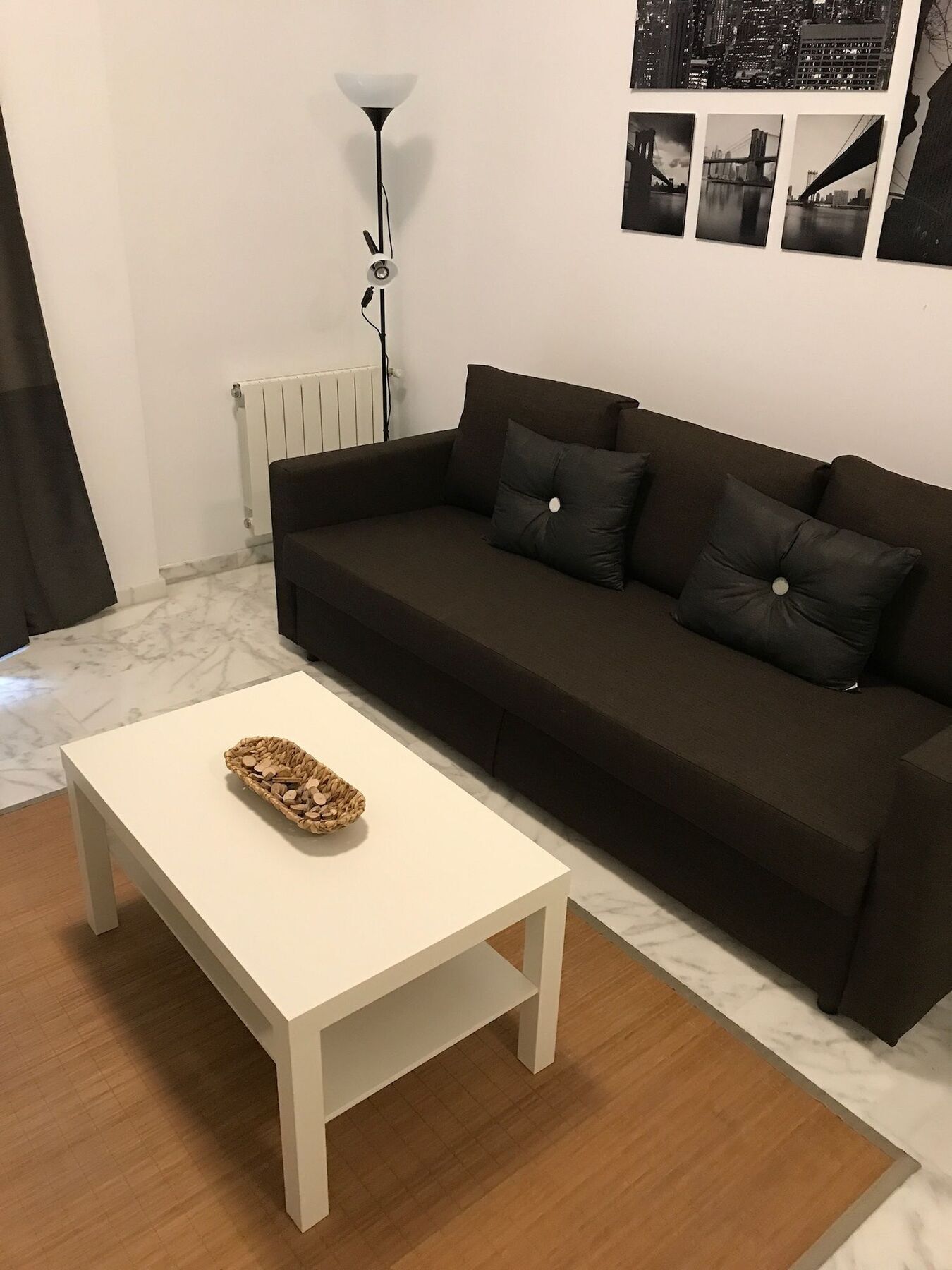 Los Patios Tiger Κόρδοβα Εξωτερικό φωτογραφία