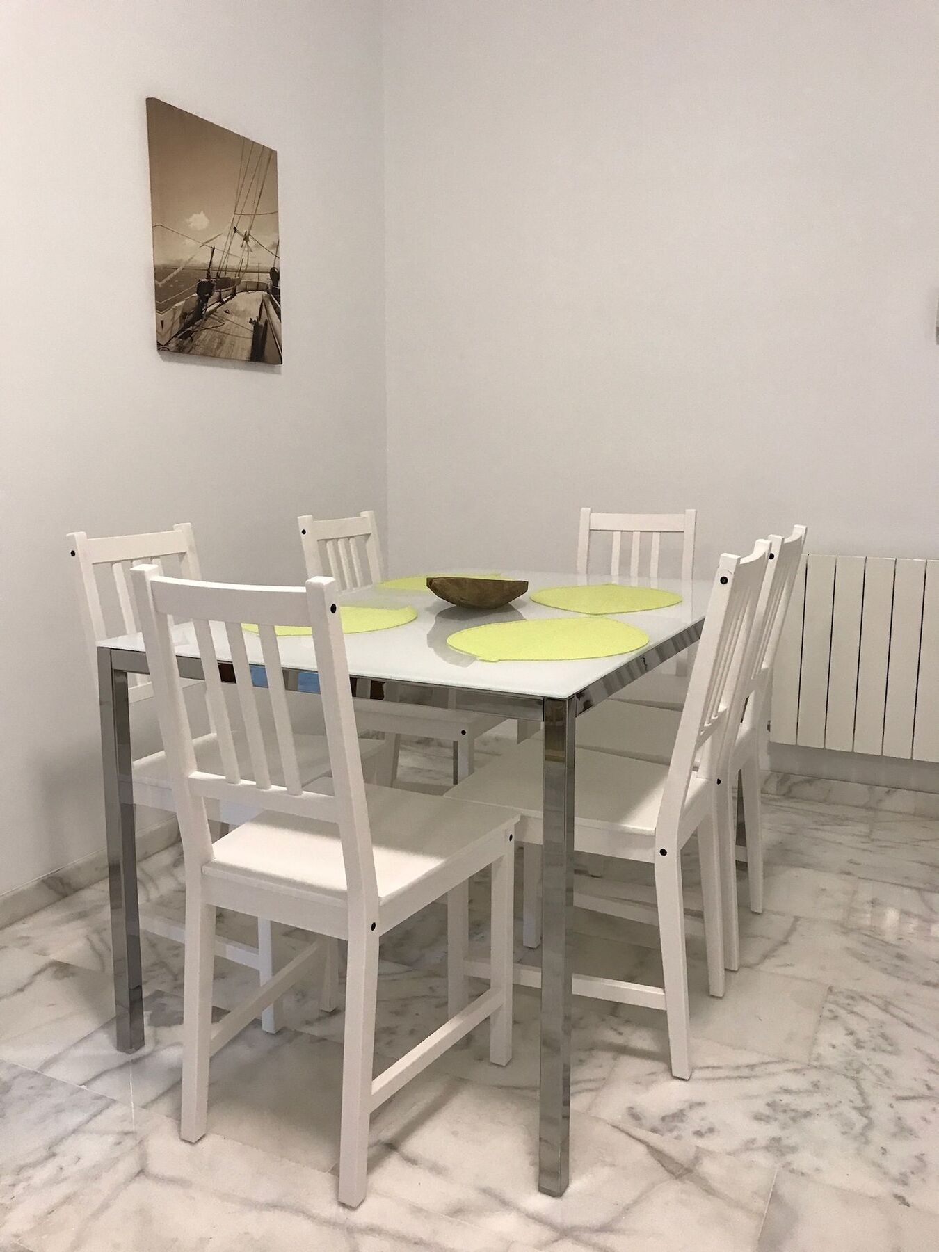 Los Patios Tiger Κόρδοβα Εξωτερικό φωτογραφία